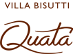 Villa Bisutti Quatá